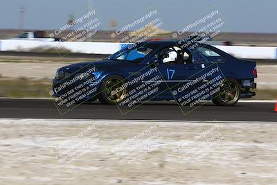 media/Mar-08-2025-Speed SF (Sat) [[dc7f532132]]/Red/Session 3 (Turn 1)/